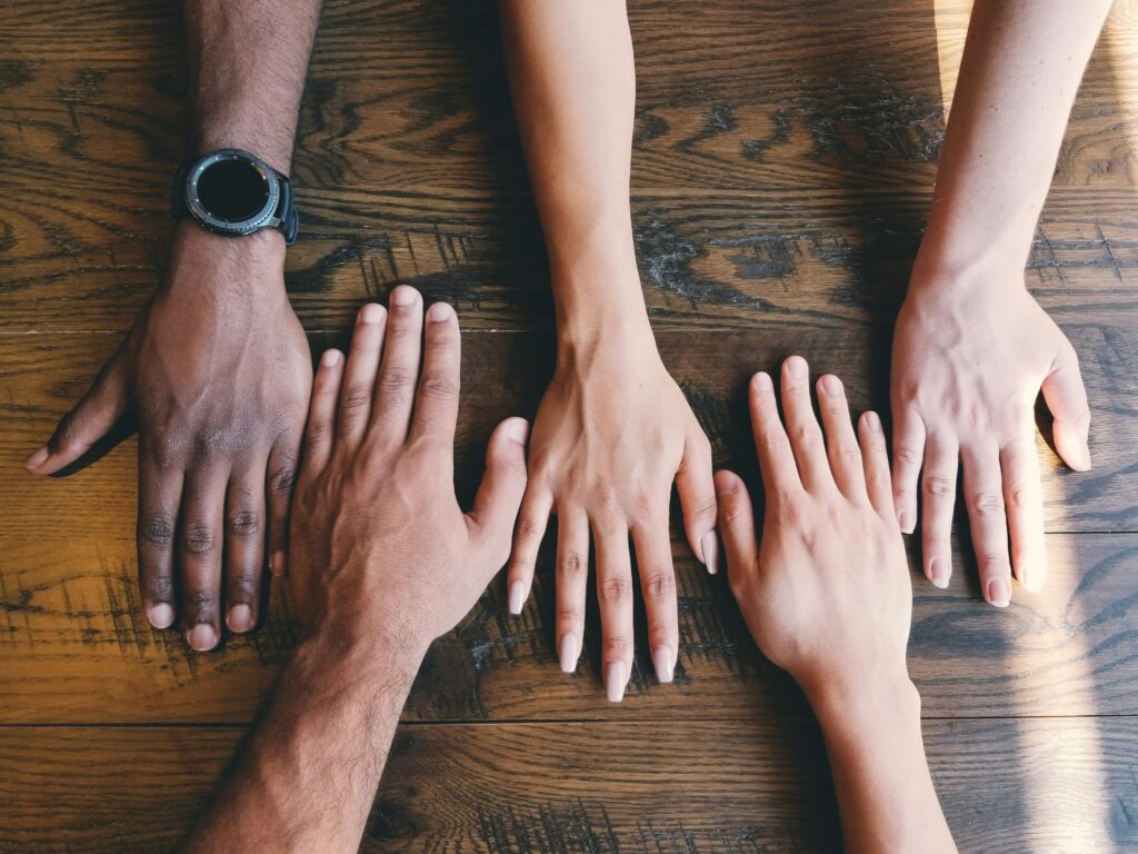 L'Associazione